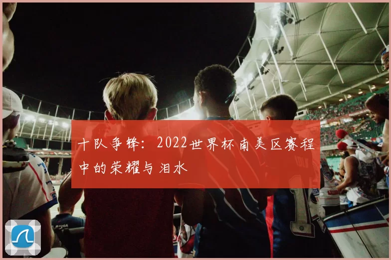 十队争锋:2022世界杯南美区赛程中的荣耀与泪水