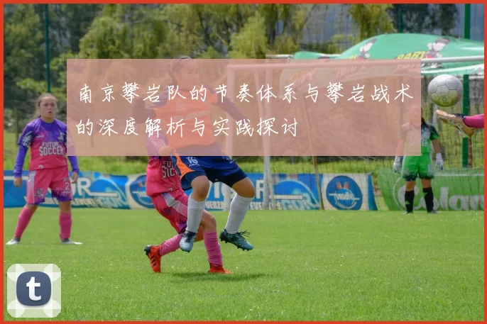 南京攀岩队的节奏体系与攀岩战术的深度解析与实践探讨