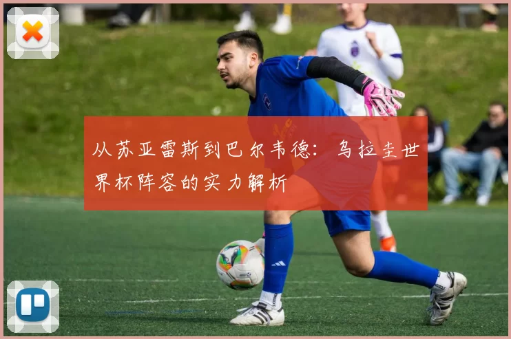 从苏亚雷斯到巴尔韦德:乌拉圭世界杯阵容的实力解析