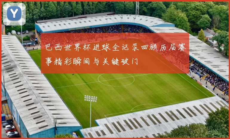 巴西世界杯进球全记录回顾历届赛事精彩瞬间与关键破门