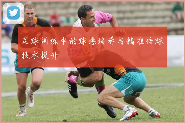 足球训练中的球感培养与精准传球技术提升