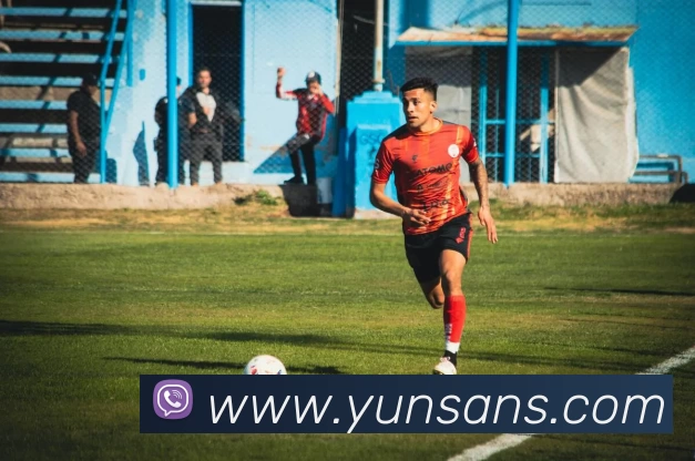 爱游戏体育APP 体育赛事宣传图